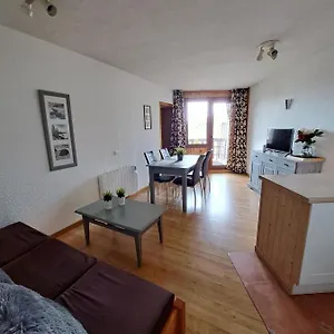 https://apartamento-pas-de-la-casa-6-pax.andorra-la-vella-hotels.net