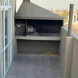 https://departamento-en-capital-mendoza-1.hotelsmendoza.com