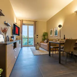  Appartamento Modern & Bright 2 Bedroom Flat 50m From M4 Stop