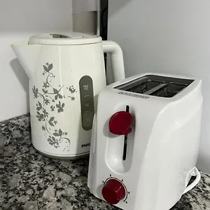 https://departamento-en-capital-mendoza-3.hotelsmendoza.com