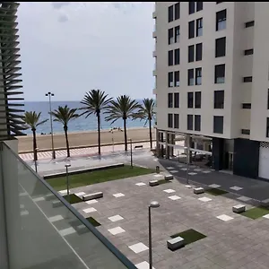 https://apartamento-el-ancla-almeria.es-andalucia.com
