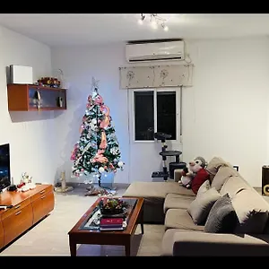 https://habitacion-comoda.es-andalucia.com