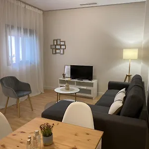 https://sevilla-esencial.es-andalucia.com